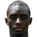 Лхаджі Бадіане