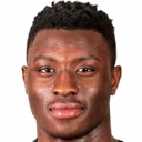 Хосин Билити