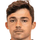 Лукас Лаваллі