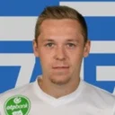 Давид Зимоні