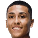 Андре Енріке да Сілва Мартінс