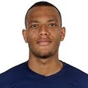 Томас Немуте