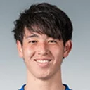 Асахі Уенака