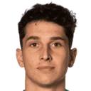 Тарик Ібрагімагіч