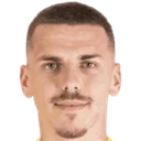 Andreǰ Стохчевский