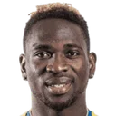 Баміделе Іса Юсуф