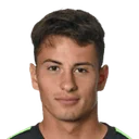 Якопо де Маттеис