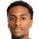 Паулос Абрахам