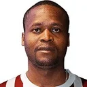 Чандрел Масанга