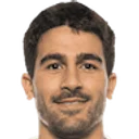 Висенте Поджи Сасси