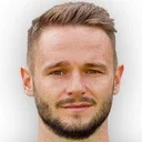 Маріус Кляйнзорге