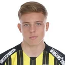 Енцо Корнелісс