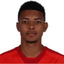 Феліпе дос Сантос Діас