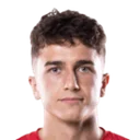 Марцин Шпаковски