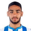 Броуді Спенсер