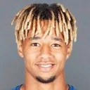 Аюб Джаббари