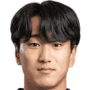 Мін-Гю Парк