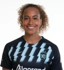 Еллі Месьє Жан