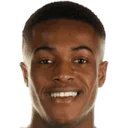 Айдомо Емаху