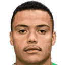 Луис Густаво да Силва Мачадо Дуарте