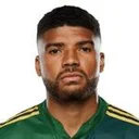 Зак Макгроу