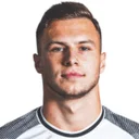 Микола Кухаревич