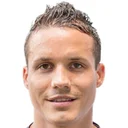 Филипп Деген