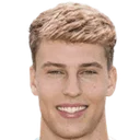 Сем Вестервельд