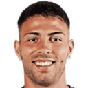 Іво Мамміні