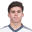 Джонатан Перес