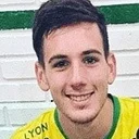 Агустин Сиенра