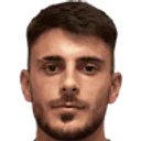 Феліпе Томас Зенобіо