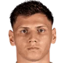 Енцо Мартін Ролдан