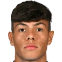 Алессандро Фонтанароса