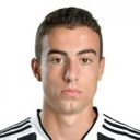 Ріккардо Турриккіа