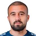 Ифет Джаковац