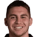 Франко Уотсон