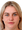Алессія Руссо