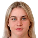 Алессия Руссо