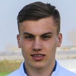 Алексей Антилевский