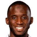 Іссуф Сіссохо