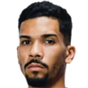 Пауло Віктор Феррейра де Жезус