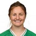 Кіра Каруза