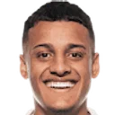 Тіаго Паласіос