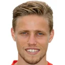 Саша Ейхмаєр