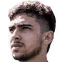 Хавьер Отеро