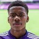 Томас Вільямс