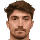 Роберт Джонатан Дин младший