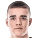 Ерко Йонне Тиугяс