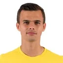 Браніслав Слука